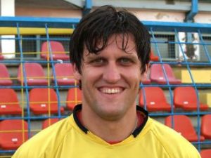 ���������� ������� ������� ������ �������� �� �������� �����